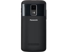PANASONIC KX-TU160EXB