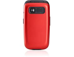 PANASONIC KX-TU550EXR