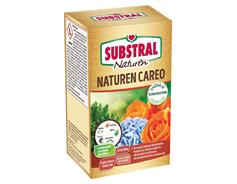 Substral NATUREN Careo - koncentrát 100 ml EVERGREEN