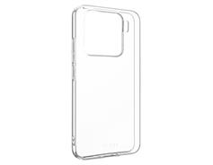 Fixed kryt Xiaomi 15 FIXTCCA-1462-TR