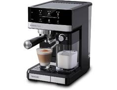 Sencor SES 4060BK Espresso 