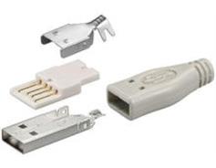 GOOBAY cusb01 USB typu A samec