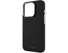 FIXED Kryt MagVelar iPhone 15 Pro 