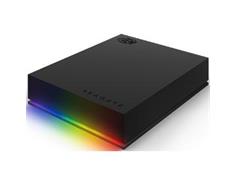 SEAGATE HDD 2TB 2,5 FireCuda Gaming 