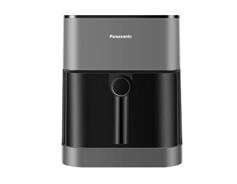 Panasonic NF-CC500SXE HORKOVZD. FRITÉZA 