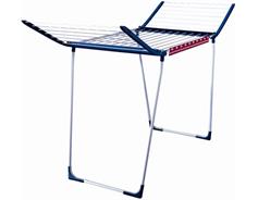 LEIFHEIT 81516 Sušák Pegasus 200 Comfort