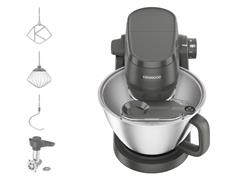 Kenwood MultiTasker KHC30.045GY