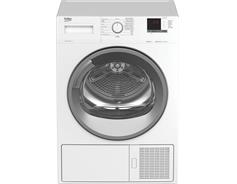 Beko EDS7512CSGX