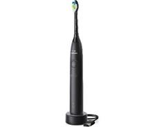 Philips HX7101/01 SONICKÝ ZUBNÍ KARTÁČEK 
