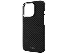FIXED Kryt MagVelar iPhone 16 Pro 