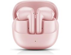 Niceboy Beans 5 Pink
