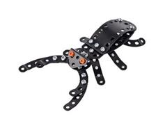 MERKUR 10998180 broučci-roháč,57 dílků 