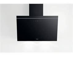 Whirlpool AKR 62F LT K