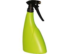 Rozprašovač Sprit - 1 l zelený