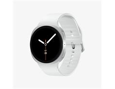 Samsung Galaxy Watch 8 44mm Silver