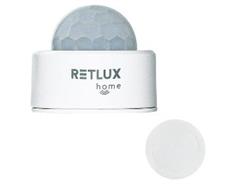 Retlux RSH 308 PIR smart pohyb. senzor 