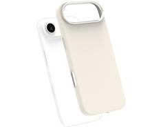 YENKEE YCC MagSilic GA 08 iPhone17 Air 