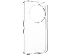 FIXED TPU Nothing Phone (3a) Pro 5G 