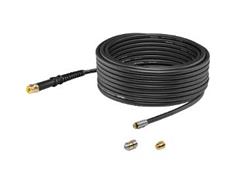 KÄRCHER Sada na čištění potrubí (15 m) KARCHER
