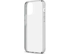 YENKEE YCC 2410 TPU kryt Samsung A37 
