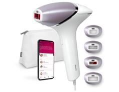 Philips Lumea Series 8000 Prestige IPL BRI947/00