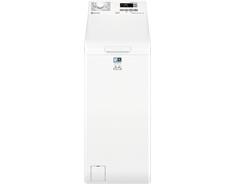 Electrolux 600 SensiCare® EW6T5362C