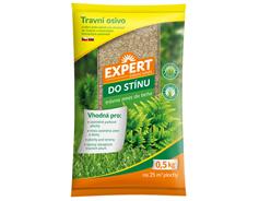 Travní směs Expert - stín 500 g