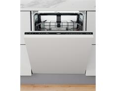 Whirlpool WIO 3T133 PE 6.5 MYČKA 60CM
