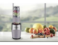 CONCEPT Smoothie maker SM3482