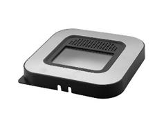 Sencor SFX 0010 Víko k SFR 6200 