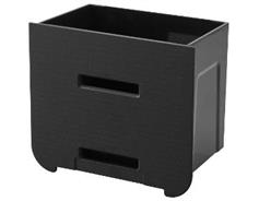 Sencor SCCXD 0012 Úložný box SCC 1000 