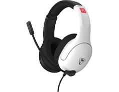 TURTLE BEACH Airlite Fit Headset NS2 WHT 