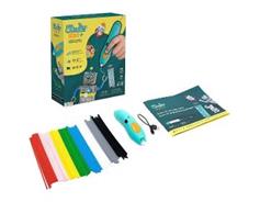 3DOODLER SPLUS 3D pero 