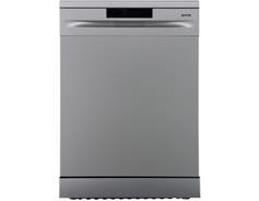 Gorenje GS620C10S