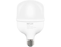 Retlux RLL 445 E27 bulb 30W WW           