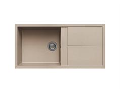 ELLECI UNICO 480 G51