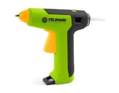 FIELDMANN FDTP 2206-A AKU Tavná pistole 