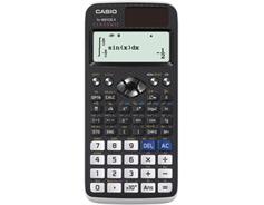 CASIO FX 991 CE X 