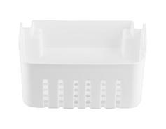 Sencor SIMXD 0002 Koš na LED SIM 2500 