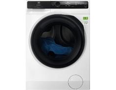 Electrolux EW9F7417SWCC PRAČKA 