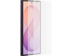 Samsung Anti-refl.Film Gal.Z Fold8 Ultra 