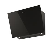 Faber PURE BLACK F80