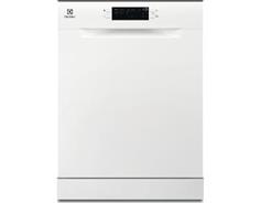 Electrolux E52SD110SW MYČKA 60CM 