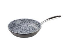 LAMART LT1249 PÁNEV 20CM GRANIT 