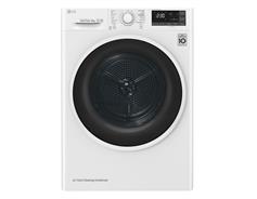 LG RC82EU2AV4Q