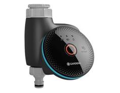 GARDENA Smart zavl. počítač - sada 