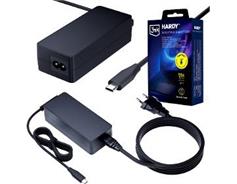 3MK Hardy NTB charger 65W USB-C 