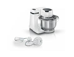 Bosch MUMS2EW00 KUCHYŇSKÝ ROBOT