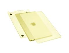 EPICO Slim Shell case MacBook Neo 13 Gre 