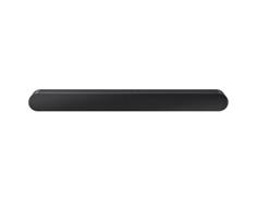 Samsung HW S50B SOUNDBAR 3.0